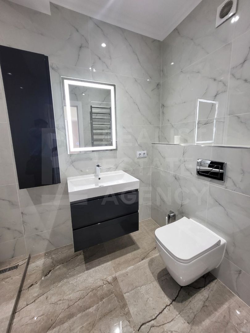 Vânzare, apartament, 2 camere, strada Ialoveni, Telecentru - Poză 12