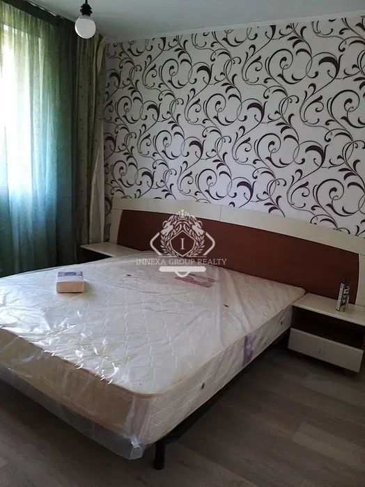 Tineretului | 4 camere | 99mp | et 4 | loc parcare | 217.000 euro - Poză 4