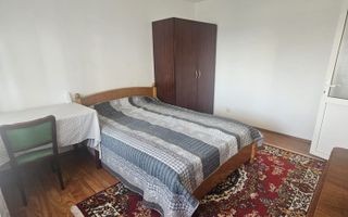 Garsoniera decomandata Lapus - Poză 2