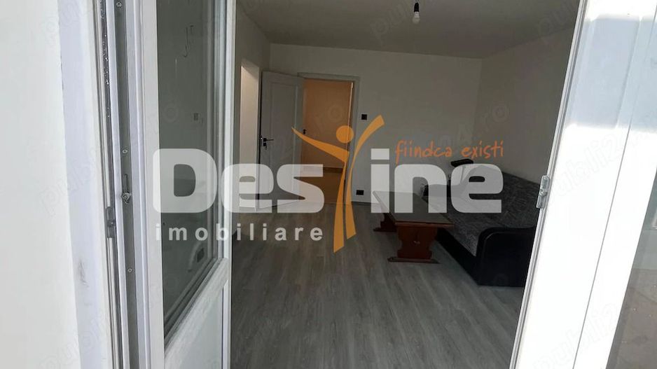 APARTAMENT 2 CAMERE DECOMANDAT | 57MP | PIATA RAHOVA | 115.000 EUR - Poză 3
