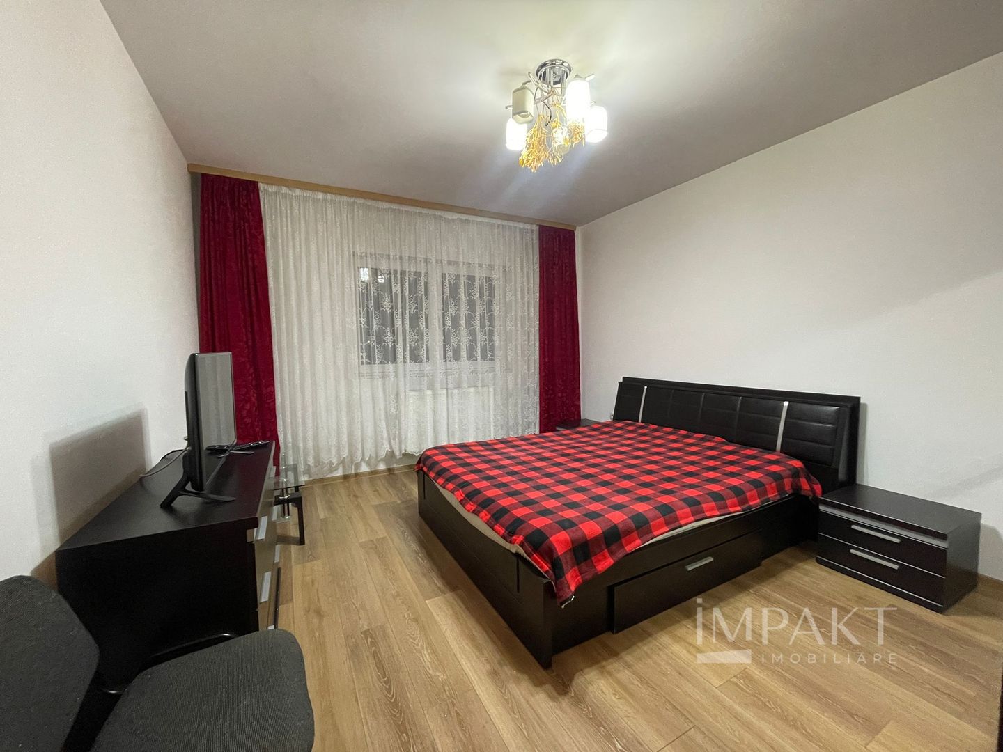 Apartament 2 camere, Junior Residence | Pet Friendly - Poză 2