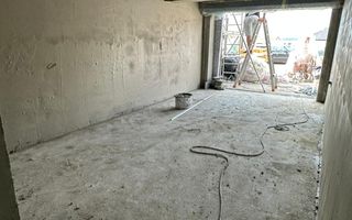 Casa tip duplex, zona strazii Campului! - Poză 7