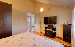 Pozitie excelenta – Casă 4 Camere –10 min M. Pantelimon –Comision 0% - Poză 16