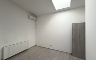 Apartament 3 camere tip Duplex - zona Calea Calarasilor/Matei Basarab - Poză 17