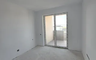 Apartament cu CF 3 camere recompartimentate in 4 camere langa viitorul Parc Est - Poză 21