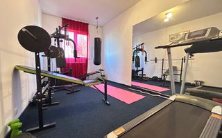 Casa P+1 la pret de apartament - zona Bratianu - Poză 6