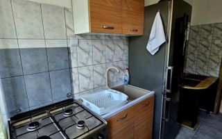 Apartament 2 camere, zona Centru Civic, Afi mall Brasov - Poză 7