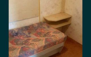 Vand casa mobila pe roti pe suprafata de teren de 200 mp - Poză 7