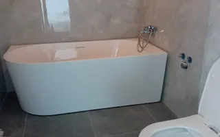 Vile/ Case-Rate*-Dezv Mega Parc* Berceni/ Vidra 142.000 euro - Poză 12