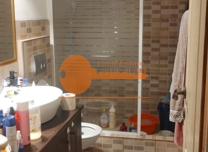 Apartament 2 camere | 64 mp | Nerva Traian – Timpuri Noi - Poză 4