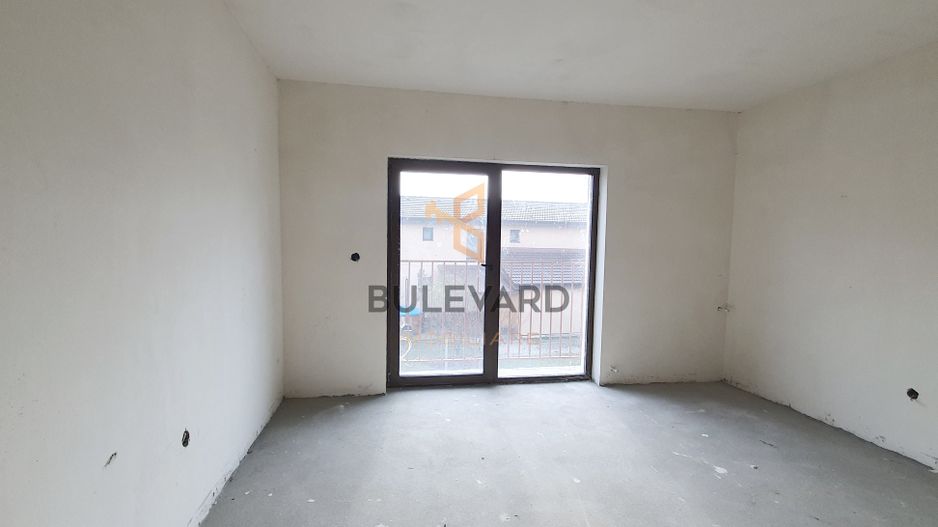 Casa de tip duplex in Someseni! - Poză 14