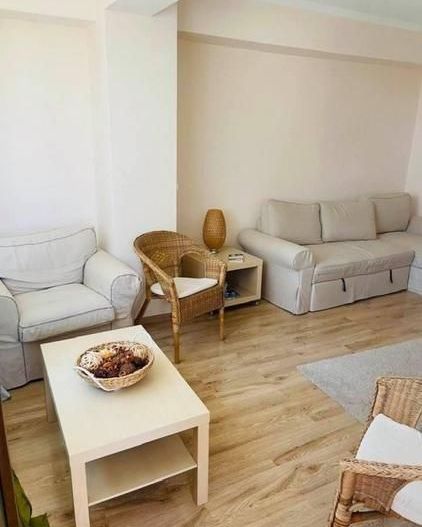 APART 2 CAM BUCURESTII NOI - Poză 10