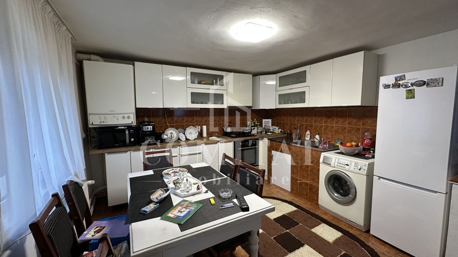 Vila de Vanzare | 220mp | Manastur - Poză 2