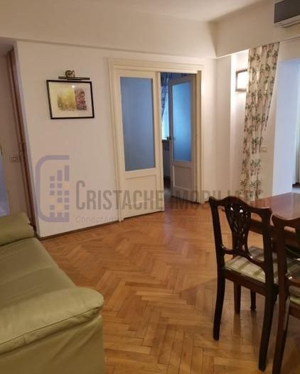 Ion Brezoianu, apartament 2 camere, etaj intermediar - Poză 8