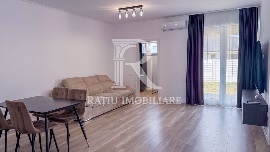 Casa Noua cu 4 camere | Cheriu | Bihor - Poză 3