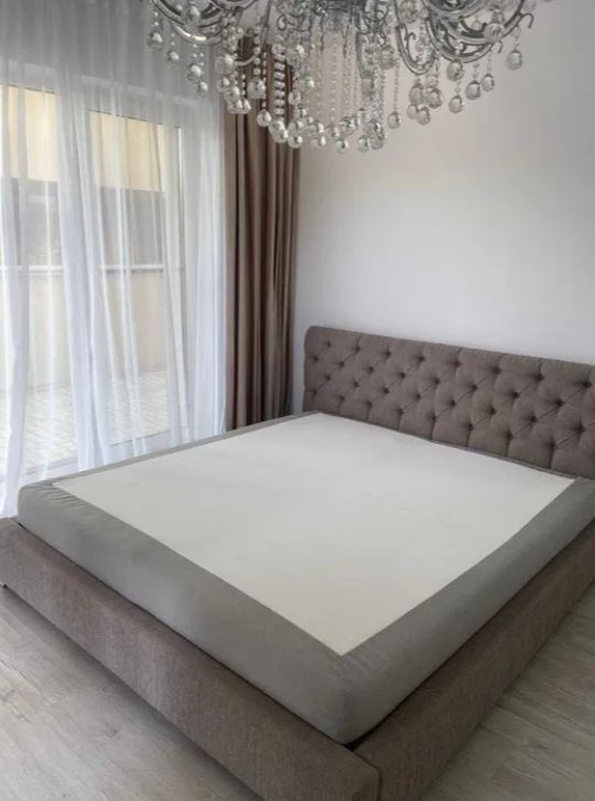 Apartament spatios de inchiriat in vecinatatea scolii Dumbravita - Poză 6