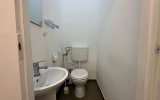 Spațiu comercial 40 mp, Ultracentral Bacău - Poză 6