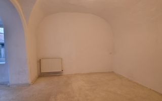 Apartament 3 camere I 90mpu I Parcare I Orașul de Jos - Poză 7