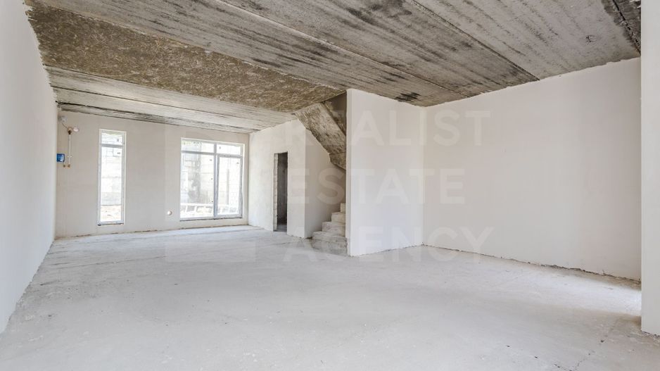 Vânzare, duplex, 2 nivele, 150 mp, str. Zidarilor, Bubuieci - Poză 4
