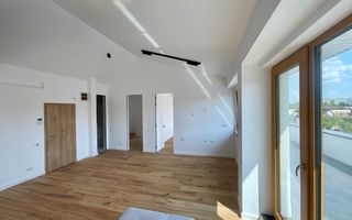 Apartament 4 Camere**TERASA 57 MP**Bloc boutique***NOU// DOMENII - Poză 27
