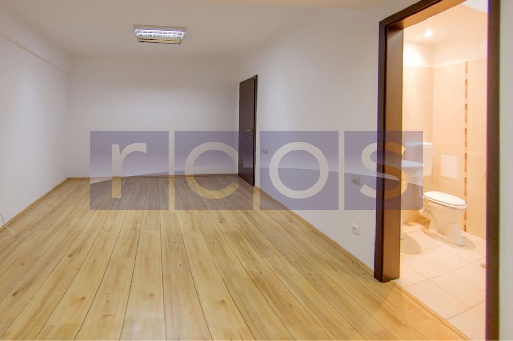 OPORTUNITATE INCHIRIERE VILA VICTORIEI | P+3 | 420 MP | NOU RENOVATA - Poză 7