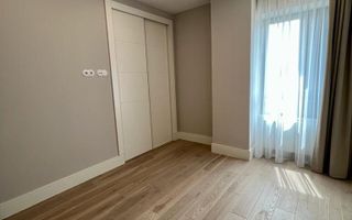 Apartament 3 camere | 100 mp | Facilități premium | Boxa in subsol - Poză 11
