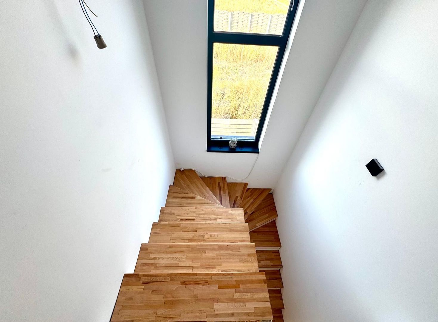 Duplex cu 5 camere mobilat și utilat complet |Săcălaz| - Poză 6