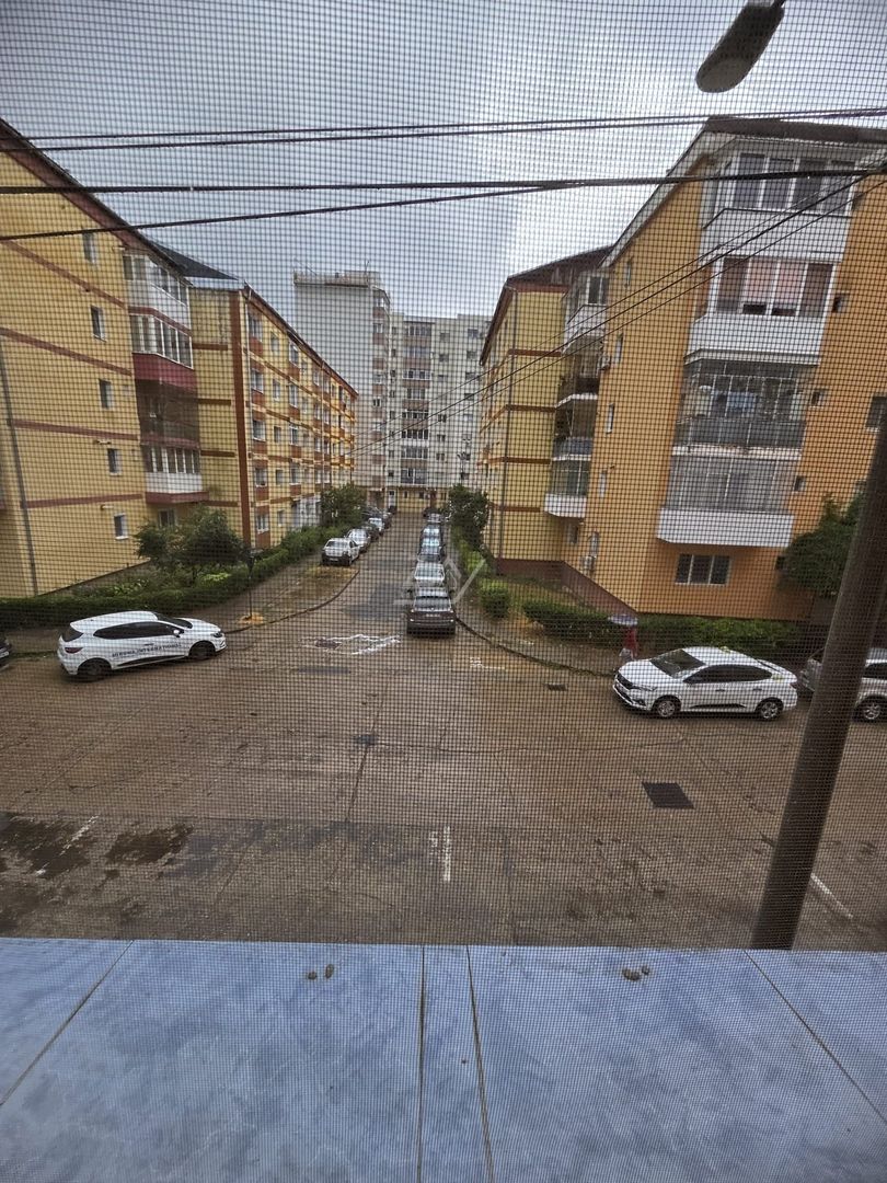 Direct proprietar. Etaj 1. Decomandat. - Poză 13