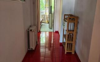 2 camere | 3/10 | Decomandat | Râul Doamnei – loc parcare ADP - Poză 5