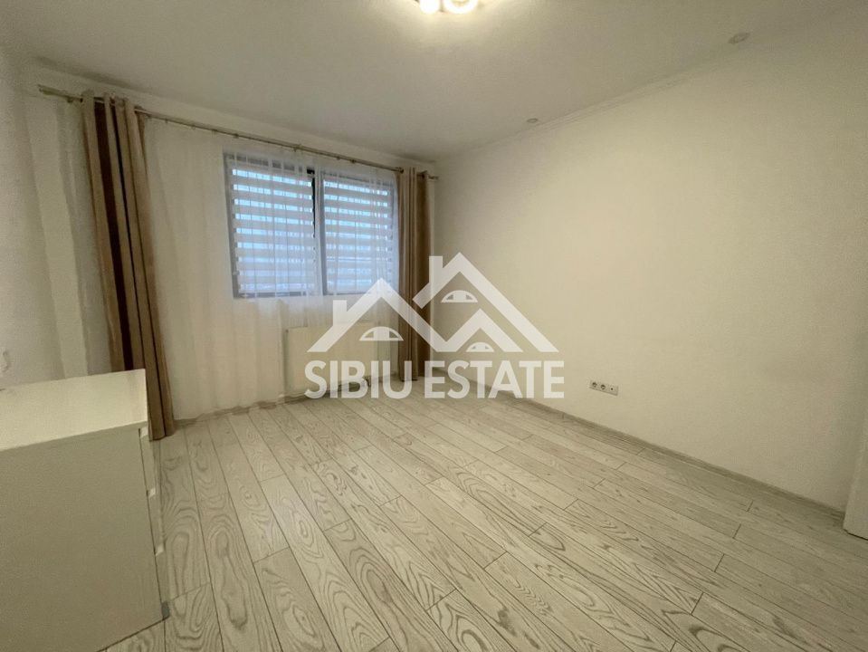 Spatiu comercial la pret de apartament zona Rahovei  parter - Poză 11