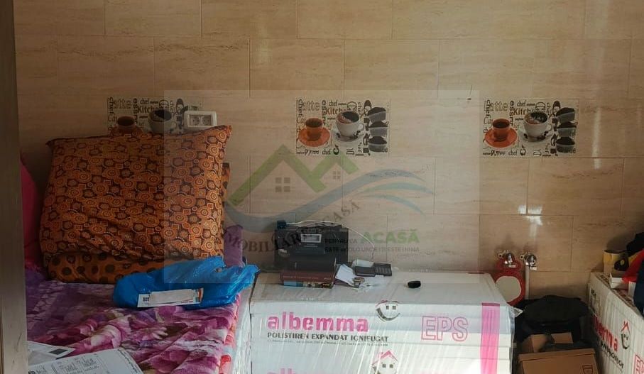 Casa/Vilă de vânzare Ciprian Porumbescu/Suceava - Poză 13