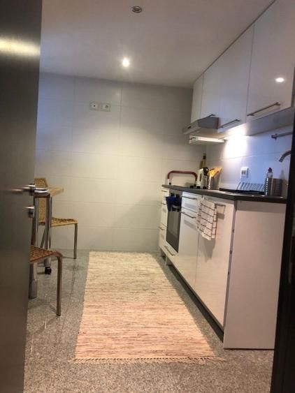 APARTAMENT SUPERB, 2 CAMERE, ARCUL DE TRIUMF - Poză 12