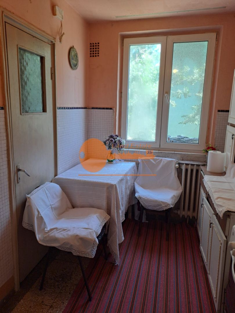 Apartament 3 camere Militari -Lacul Morii - Poză 4