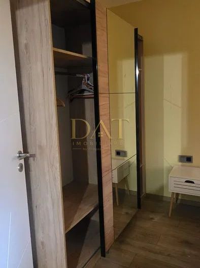 Apartament 2 camere, parcare subterana, pet friendly, Beta Residence - Poză 4
