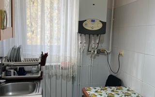 Apartament 2 camere, 46 mp, decomandat – mobilat și utilat - Poză 8