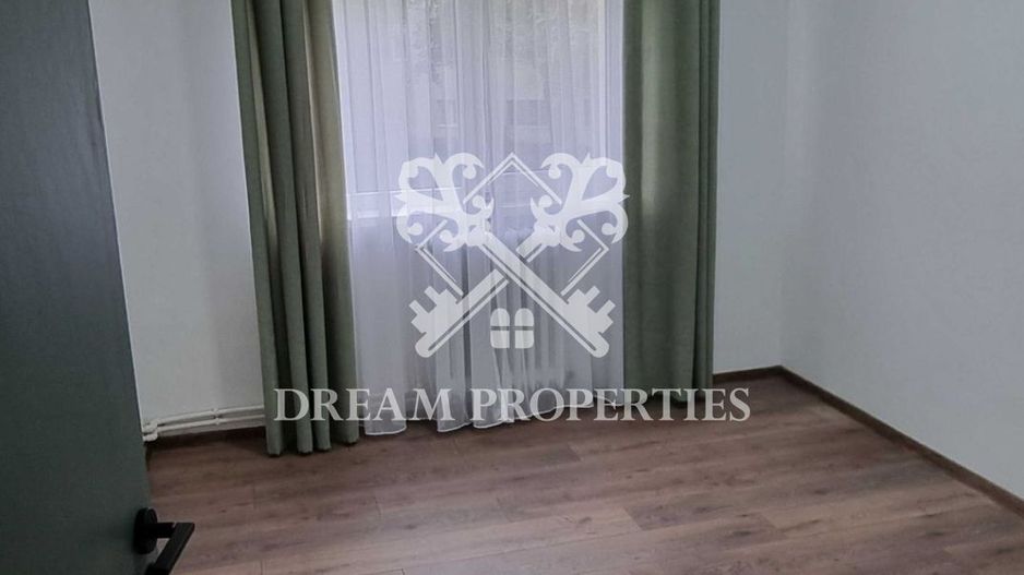 Apartament 3 camere, 2 bai, cartier Zorilor - Poză 6