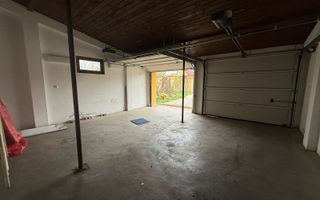 De vanzare vila Corbeanca | teren 1780 mp | Comercial | Rezidențial | - Poză 8