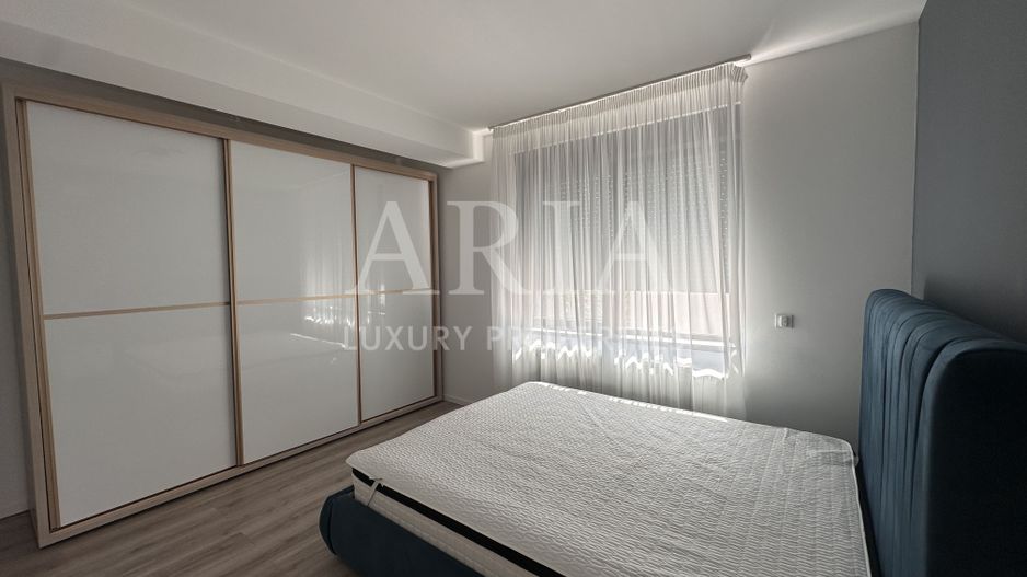 Vila moderna Jolie Ville - Iancu Nicolae - Pipera - Poză 17