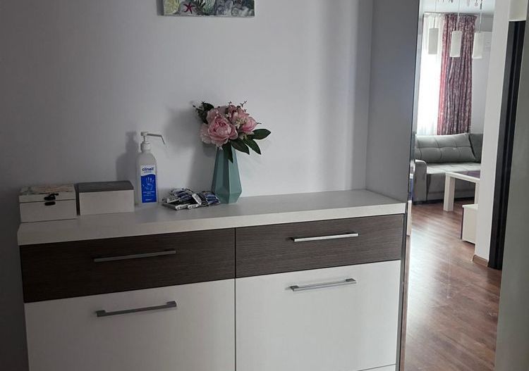 Apartament 2 camere Palladium Residence 1 - Poză 3