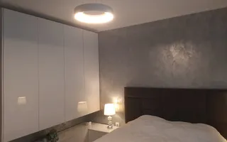 STUDIO DE VÂNZARE CU PARCARE ȘI BOXĂ  AVANTGARDEN 3 FAZA 4  BRAȘOV - Poză 16