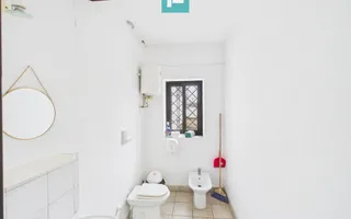 Hală cu teren intravilan de 3500 mp, în Sebiș Arad - Poză 13