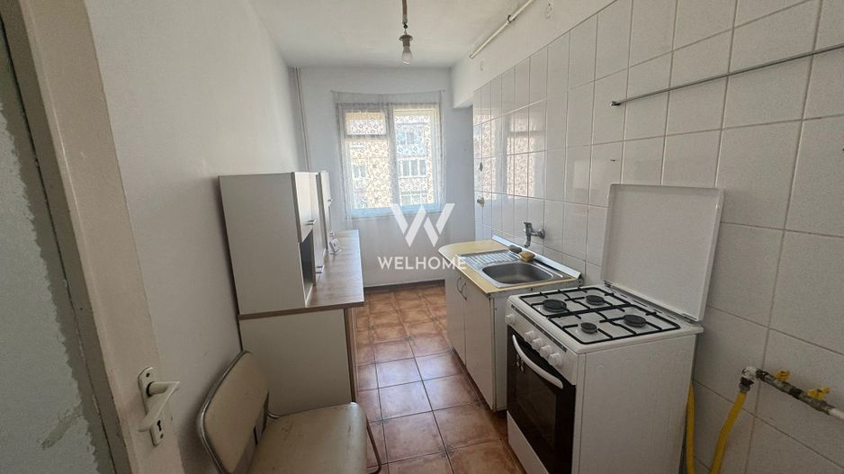 Apartament 4 camere, Sibiu - Poză 8