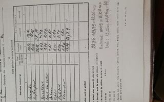 De vanzare, apartament in Piata Mihail Kogalniceanu sect.1 - Poză 10