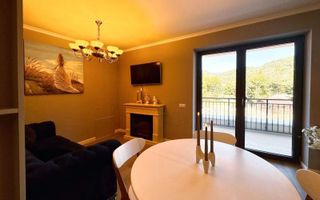 Inchiriere apartament 2 camere - Poză 1