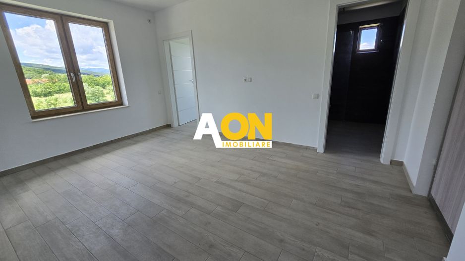Apartament 3 Camere Bloc Nou, Zona Cetate - Poză 4