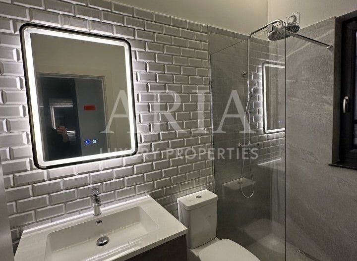 Vila de LUX cu 7 camere IANCU NICOLAE - Poză 12