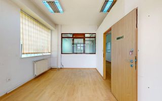 DAMAROAIA | Jiului | Chirie Casa 16 camere | 15 parcari + Metrou 900m - Poză 14