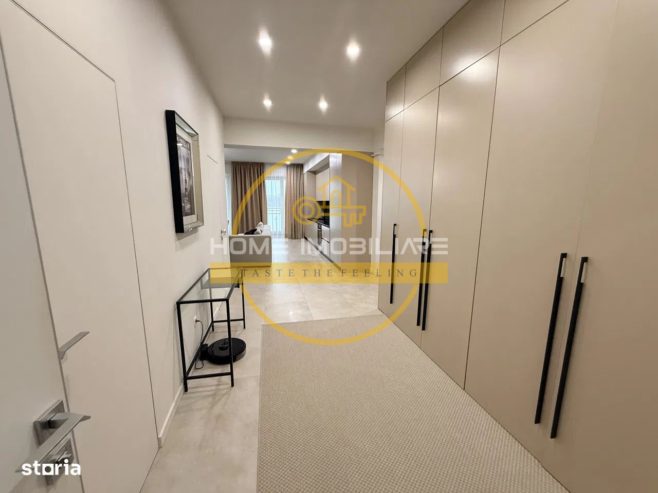 Apartament 2 camere 103mp Central - Poză 12