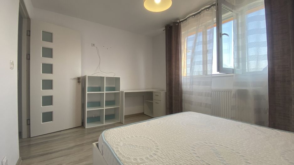 Mobilat si utilat! Vanzare apartament cu 2 camere-Targoviste-Micro 11 - Poză 5
