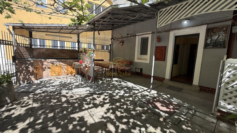 CHIRIE ULTRACENTRALA IN SATU MARE 230 EURO/LUNA - Poză 6